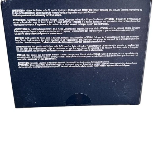 Pokemon Select Charmander, Chikorita, Pikachu, Riolu Figures - Picture 9 of 11